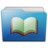 folder library alt Icon